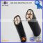 LV xlpe insulated 4 core 95mm power cable 3 core armored power cable 1/2/3/4/5 core 1.5-800mm2 power cable                        
                                                                                Supplier's Choice