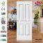 JHK- White Primer Veneer Door Skin Sales No.3