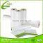 BOPP Gloss Thermal Lamination Film for Printing Industry
