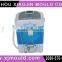 hot sale laundry single tub washing machine mould,mould for portable mini washing machine with dryer