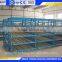 ISO/CE/TUV Heavy weight Warehouse Rack Seletive Pallet Storage rack TUV and ISO Certification