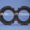 Bronze thrust plate S9323