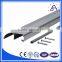 Die Casting Aluminum Awning Parts