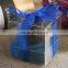 plastic wardrobe box