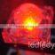 piranha super flux 5mm led 150ma