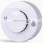 Smoke Detector