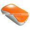 Wired Power Bank