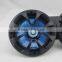 6.5" inch car audio coaxial car speakers /car horn LB-PP3652T