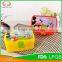 Good design plastic kids lunch box for sale                        
                                                Quality Choice