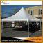8x8m Beautiful Wedding Pagoda
