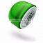 Ordinary design good quality accept paypal plastic 3d colorful pedometer