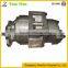 Imported technology & material OEM hydraulic gear pump: 385-10234561 For 540-1/540B-1