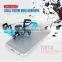 JXD 512V Explorer Mini UFO Quadcopter 2.4G 4CH Mini Six Axis Aircraft