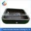ITS-217 CNC Turning Precision Sandal Wood Furniture