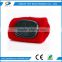 China Wholesale Market Agents wristband pedometer with accelerometer GT-PDM-358