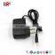 CE GS RoHS Approved Mobile Phone Battery Charger