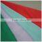 100%polyester chiffon fabric woven ribbon satin bright satin fabric