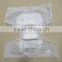 old people's diaper for adult hospital high absorption with PE backsheet