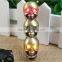 Wholesale Metal Lighter,Safety Refillable Gas Lighter Supplier's Choice