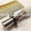 High Precision Carbide Punch and Die