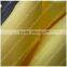 Anti-Static Polyurethane Coated Nylon Fabric Wholesale