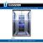 Cheap price OEM Passenger elevator complete lift