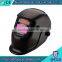 miller welding helmet