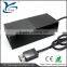 For Xbox One AC Charge Station 2013 New Item! For Xbox One Controller Adaptor Made in China