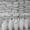 high temperature corundum castable refractory cement