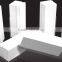 China 92% 95% High Alumina Ceramic Lining Brick