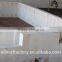 Fireproof case fused cast azs refractory brick for glass furnace, AZS--33,36,41