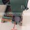2014 Top quality PC400*150 portable hammer crusher