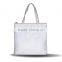 New Arrival High Quality Women Shoulder Bag Female Canvas French Country Tote Bags