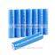 ICR 10440 320mAh 3.7V lithium ion battery