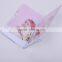 bulk picture frames/waterproof picture frame