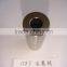 MADE IN CHINA-CY178F(8-10HP)Diesel engine PISTON PIN YANMA TYPE Diesel engine parts