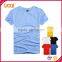 100% polyester cheapest promotion t shirt wholesale,bulk quantity custom logo 0.50 t-shirts from GuangZhou Manufacturer                        
                                                                                Supplier's Choice