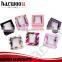 packaging boxes,jewelry gift paper packaging box
