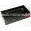 Elegant & Fancy leather tissue box cover for sale
