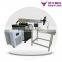 TFZ-300 1800*1000mm automatic laser metal welding machine laser welding machine for metal material