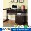 Modern home design furniture white writing desk