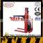 Customerization full electric pallet hydraulic forklift for slicer