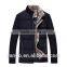 2015 new arrival custom man down jacket,outdoor man overcoat mens jackets