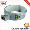 2016 Long life warranty Ceramic band heater for high temperature