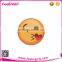 Emoji Print Nipple Covers Sexy Girl Nipple Cover Wholesale