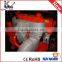 Insulation flexible thermal cover jacket China manufacturer