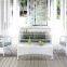 top selling products 2016 design sofas