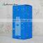 Decorative 120ml Household glass reed Diffuser