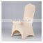 CC-78 Wholesale Spandex Dining Room Chair Cover