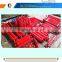 tractor loader hydraulic cylinder parts
